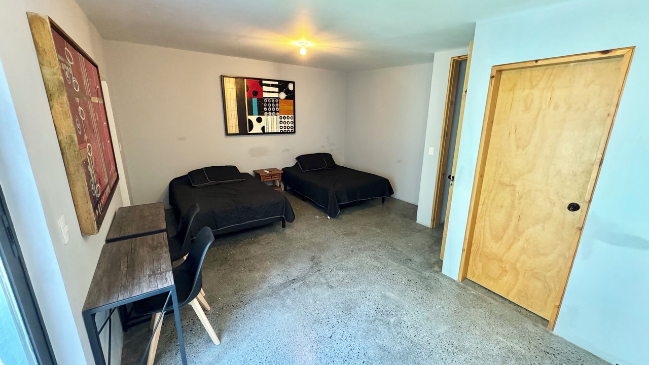 Photo of Bedroom in San Pedro Garza Garcia