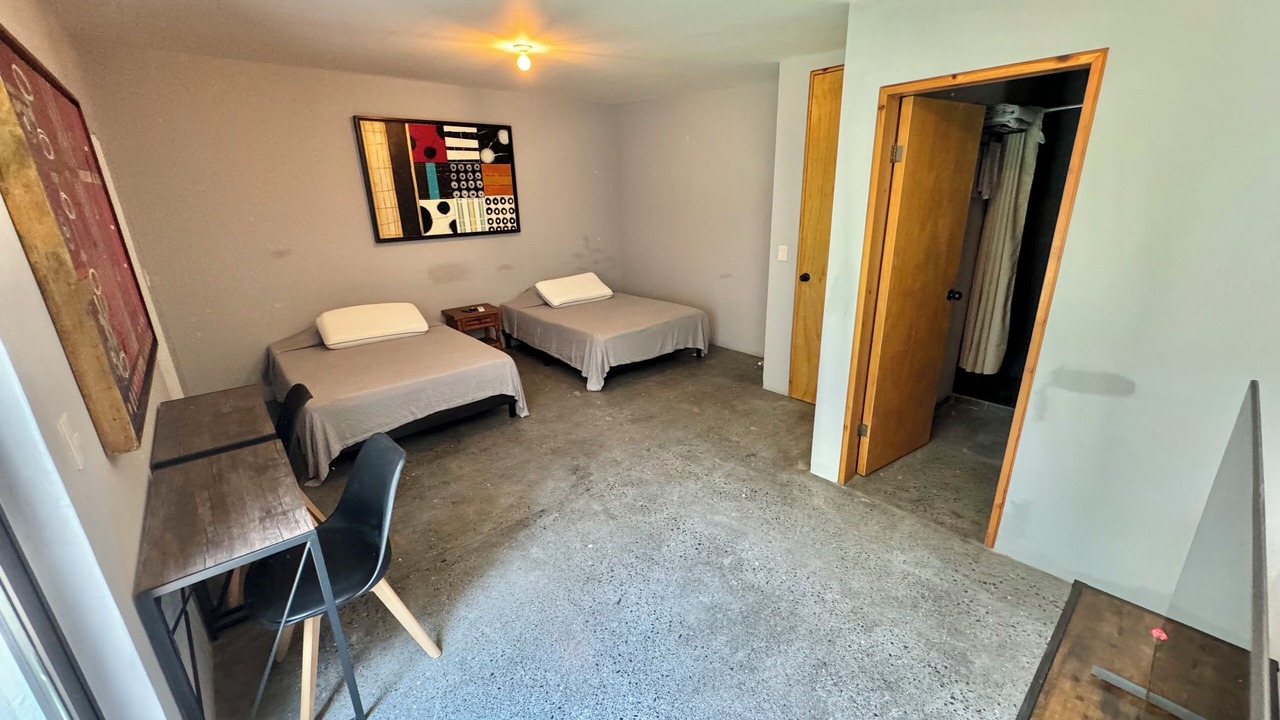 Photo of Bedroom in San Pedro Garza Garcia