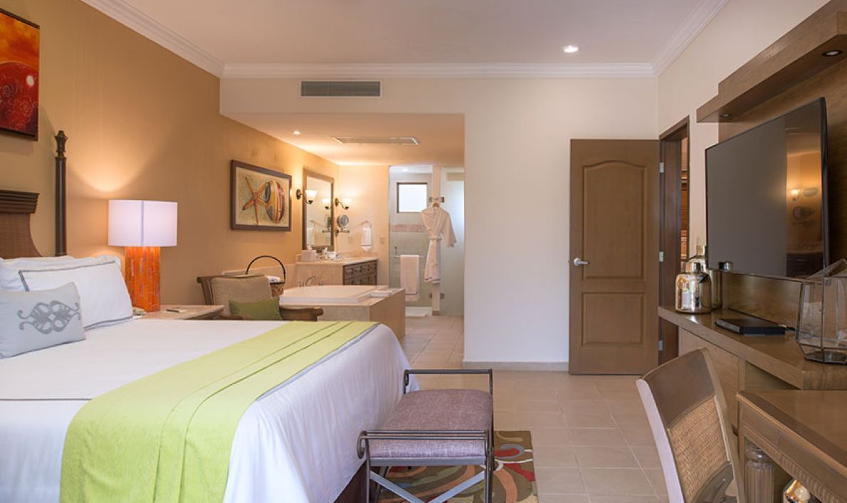 Photo of Bedroom in El Marasal