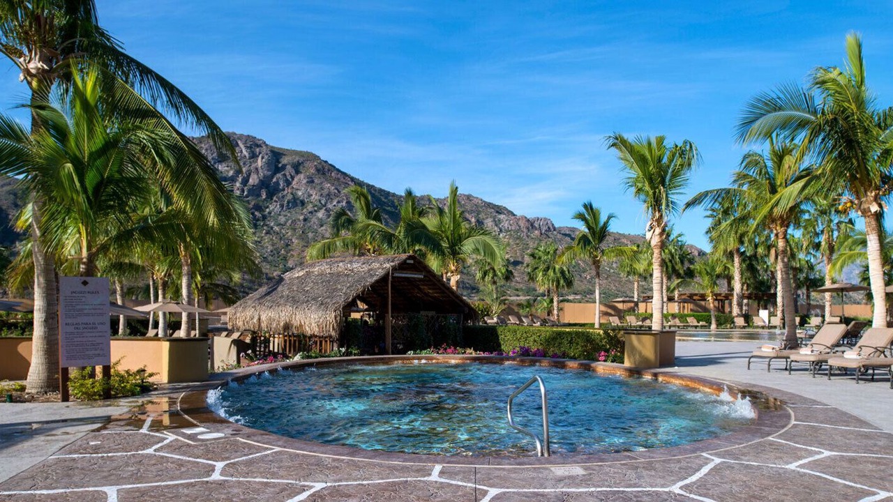Photo of Outdoor in El Marasal