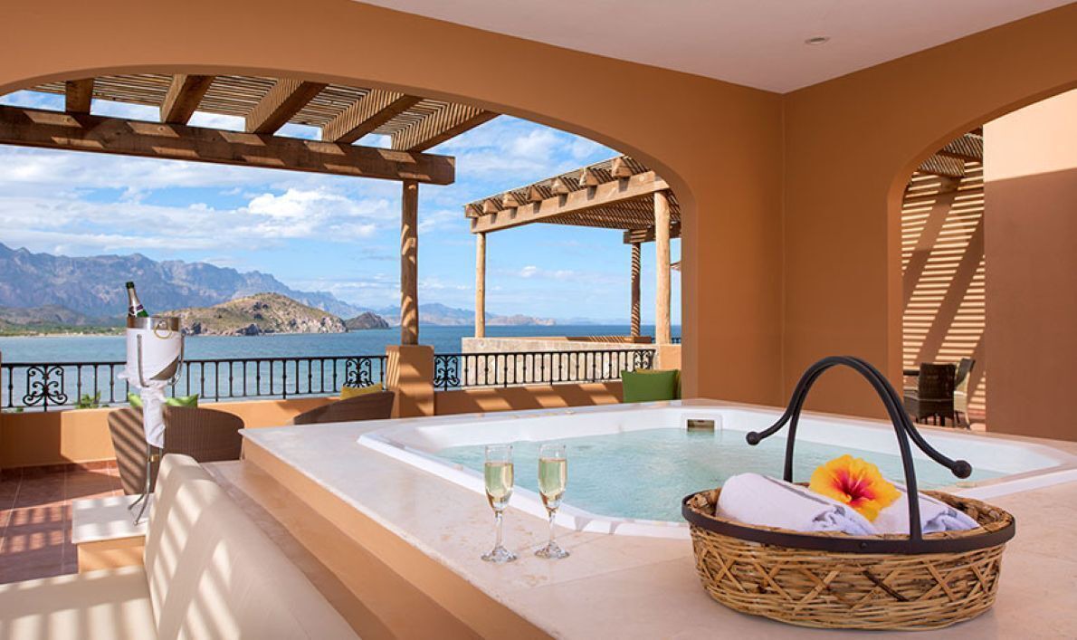 Photo of Outdoor in El Marasal