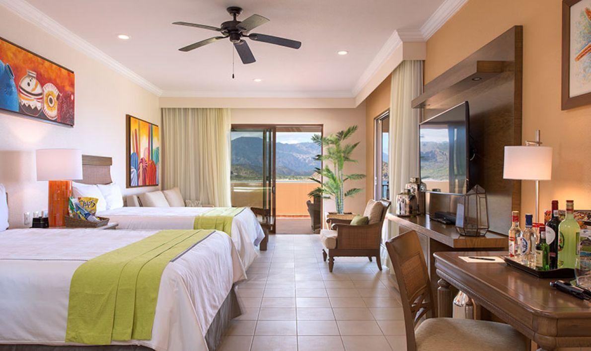 Photo of Bedroom in El Marasal