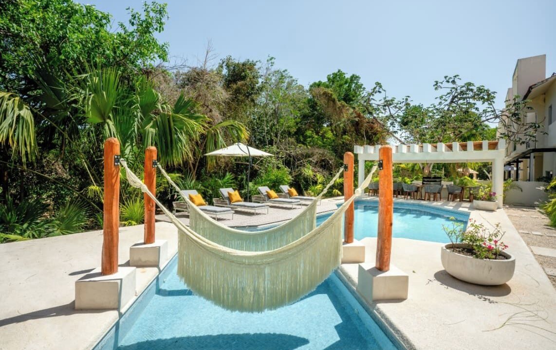 Photo of Others in Puerto Aventuras