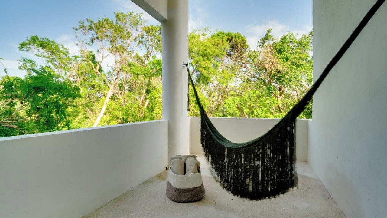 Photo of Others in Puerto Aventuras