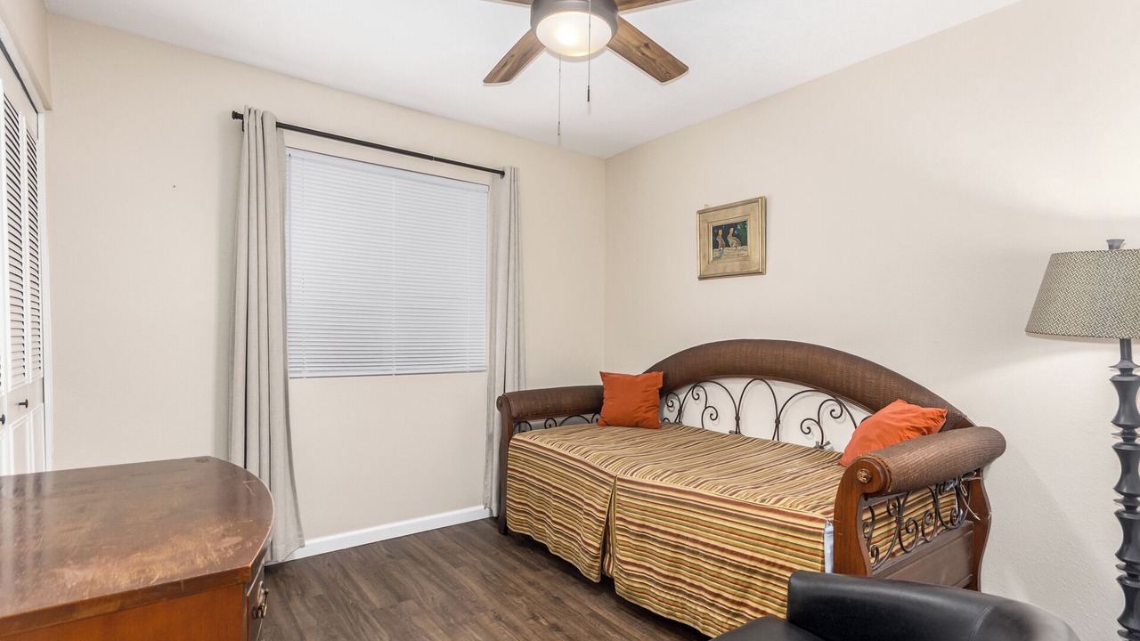 Photo of Bedroom in Dobson Ranch