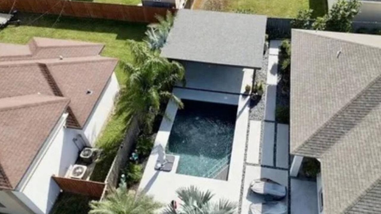 Photo of Outdoor in Brownsville