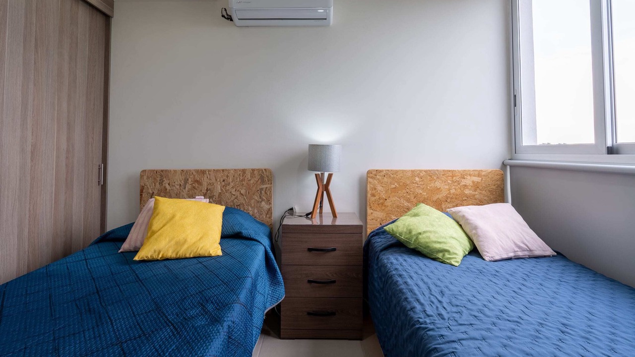 Photo of Bedroom in Tlajomulco de Zuniga