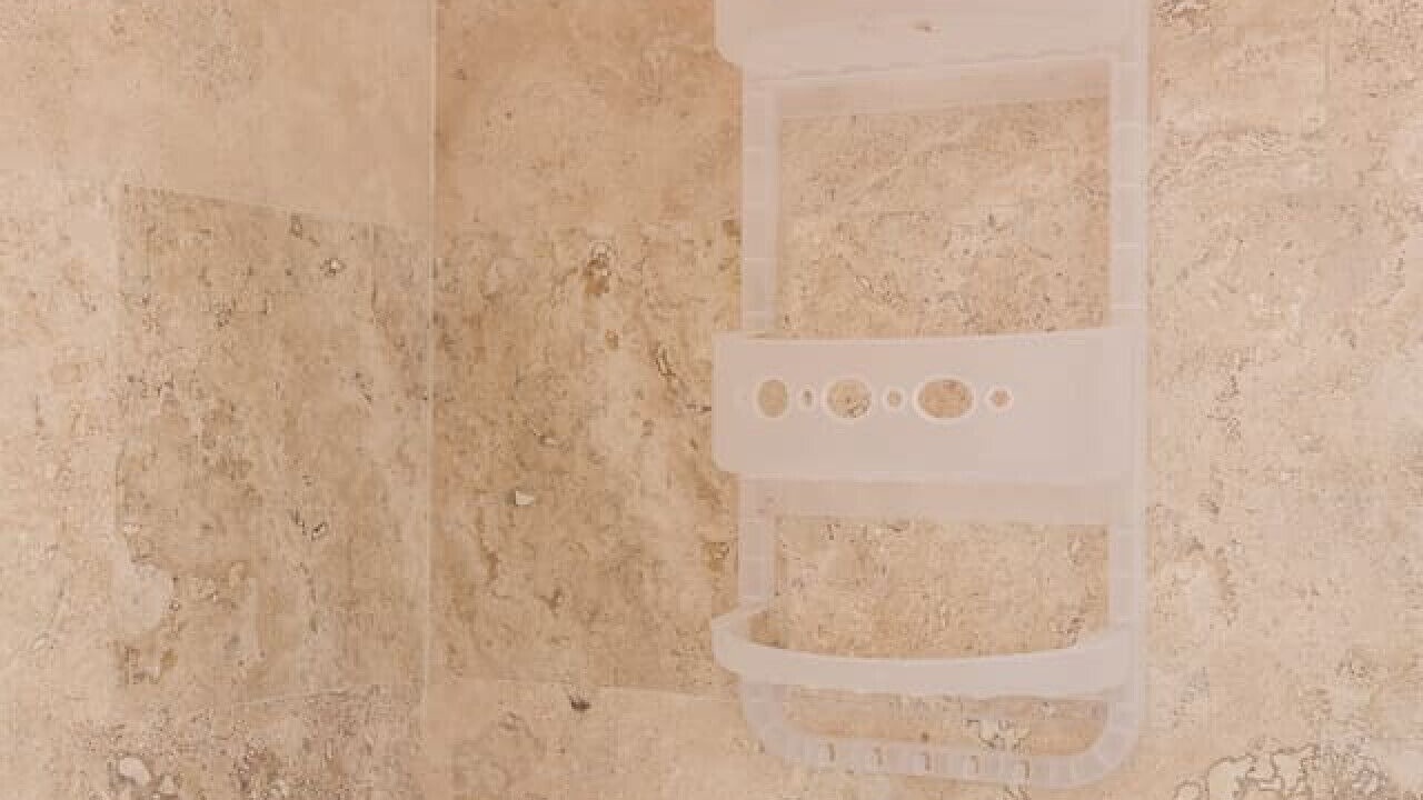 Photo of Bathroom in Colonia 5 de Diciembre