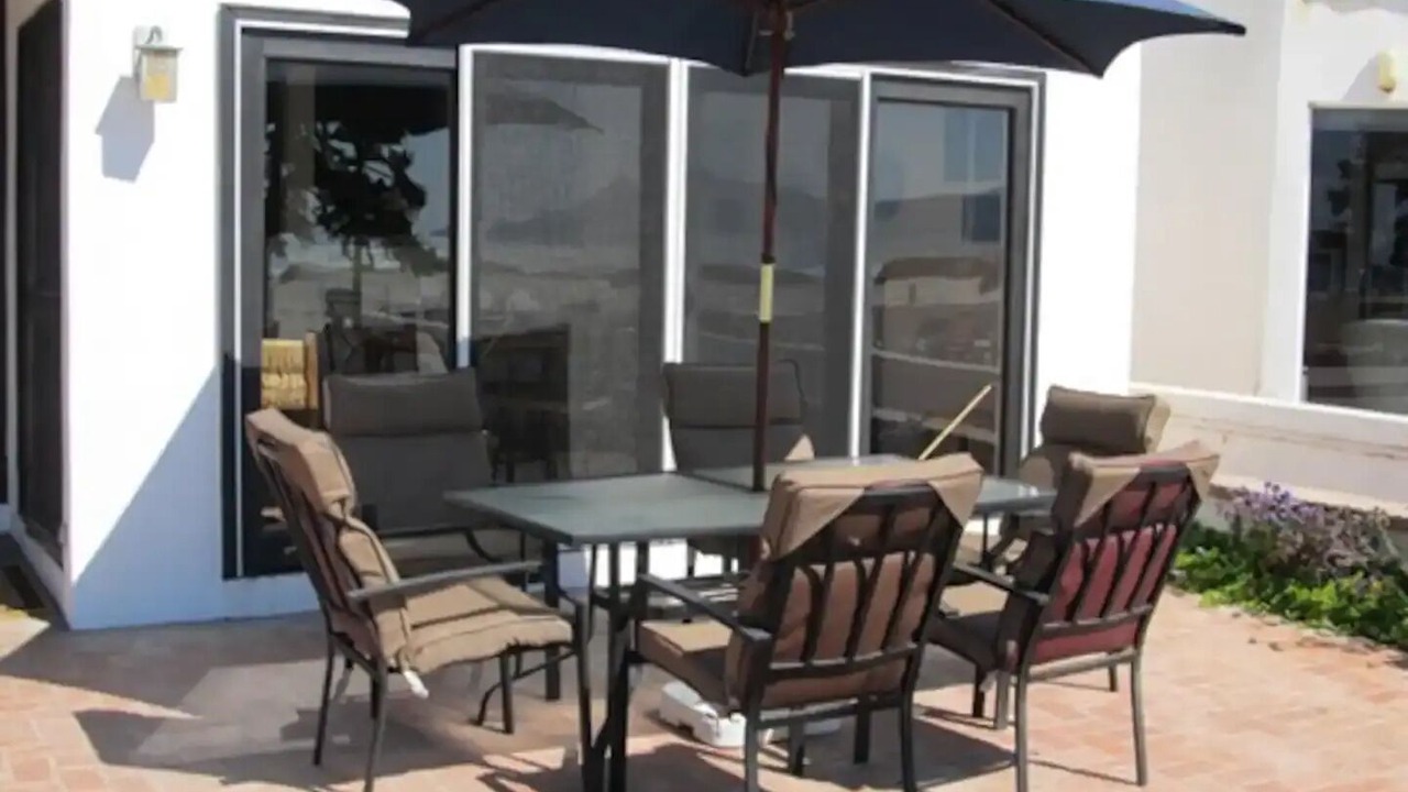 Photo of Outdoor in Lengueta Arenosa