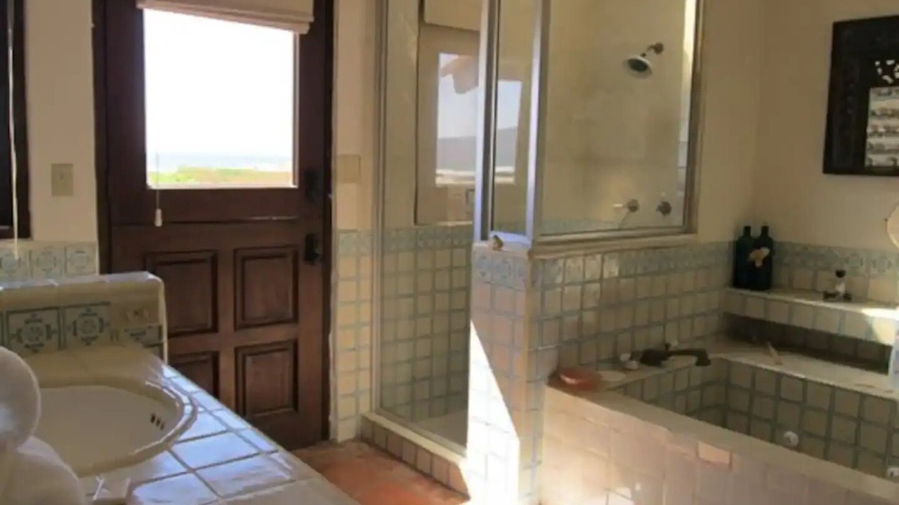 Photo of Bathroom in Lengueta Arenosa