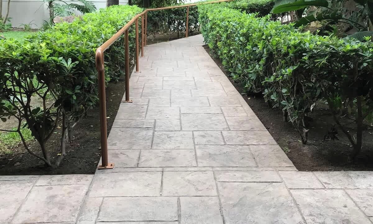 Photo of Outdoor in Playa Encantada