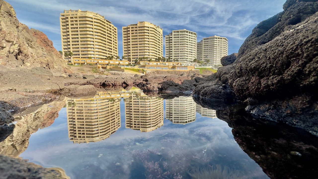 Photo of Others in Playa Encantada