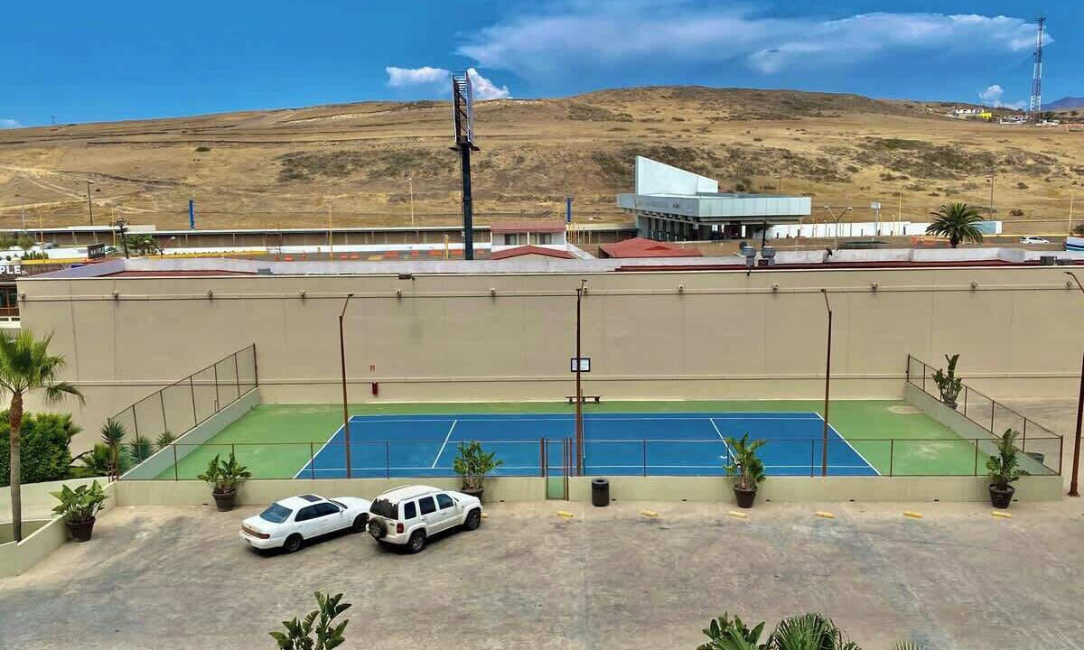 Photo of Others in Playa Encantada