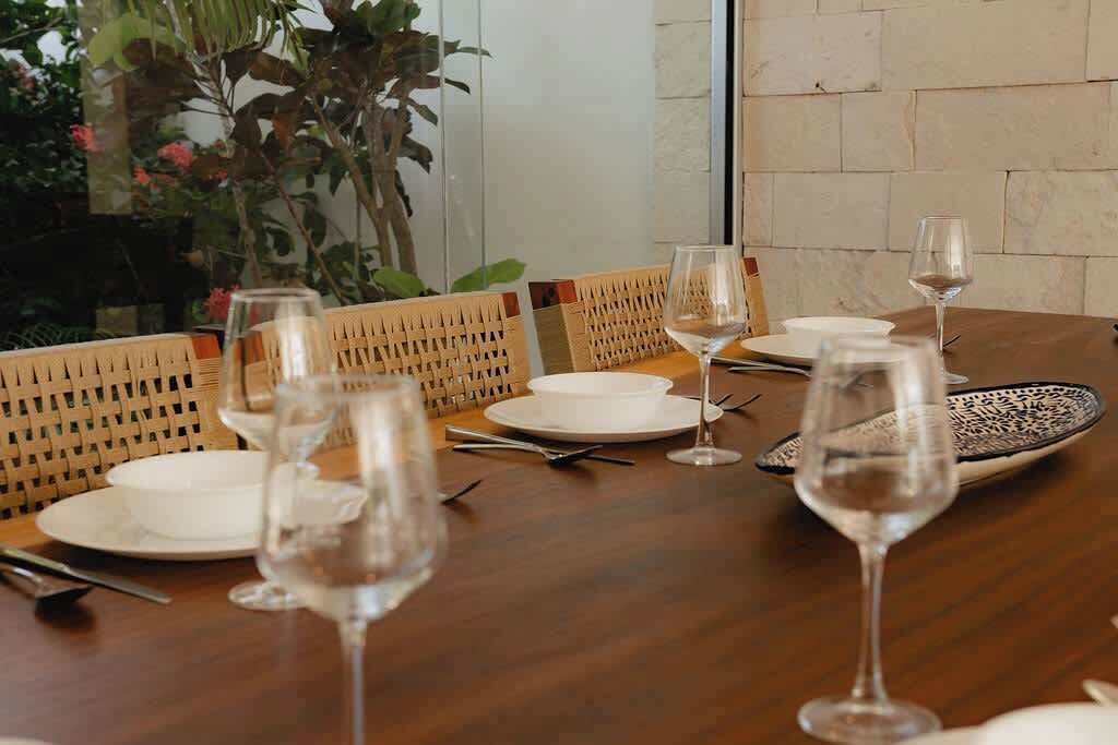 Photo of Others in Akumal