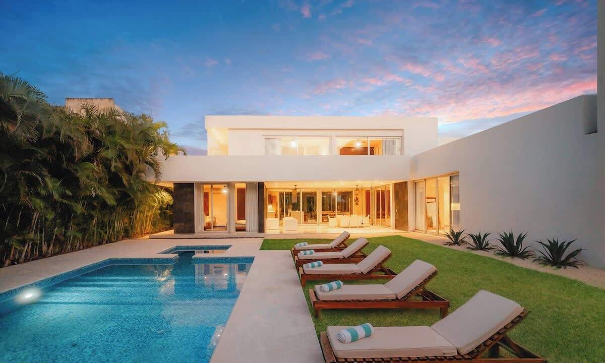 Photo of Outdoor in Akumal