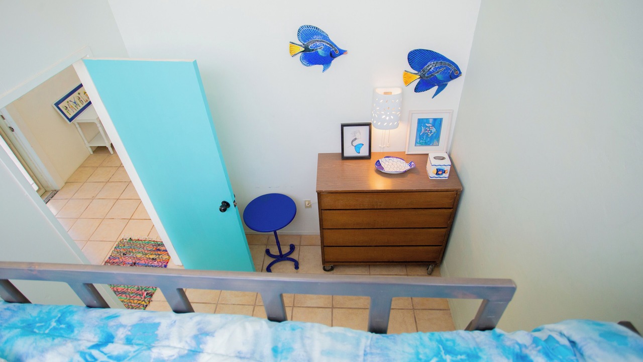 Photo of Bedroom in Cholla Bay