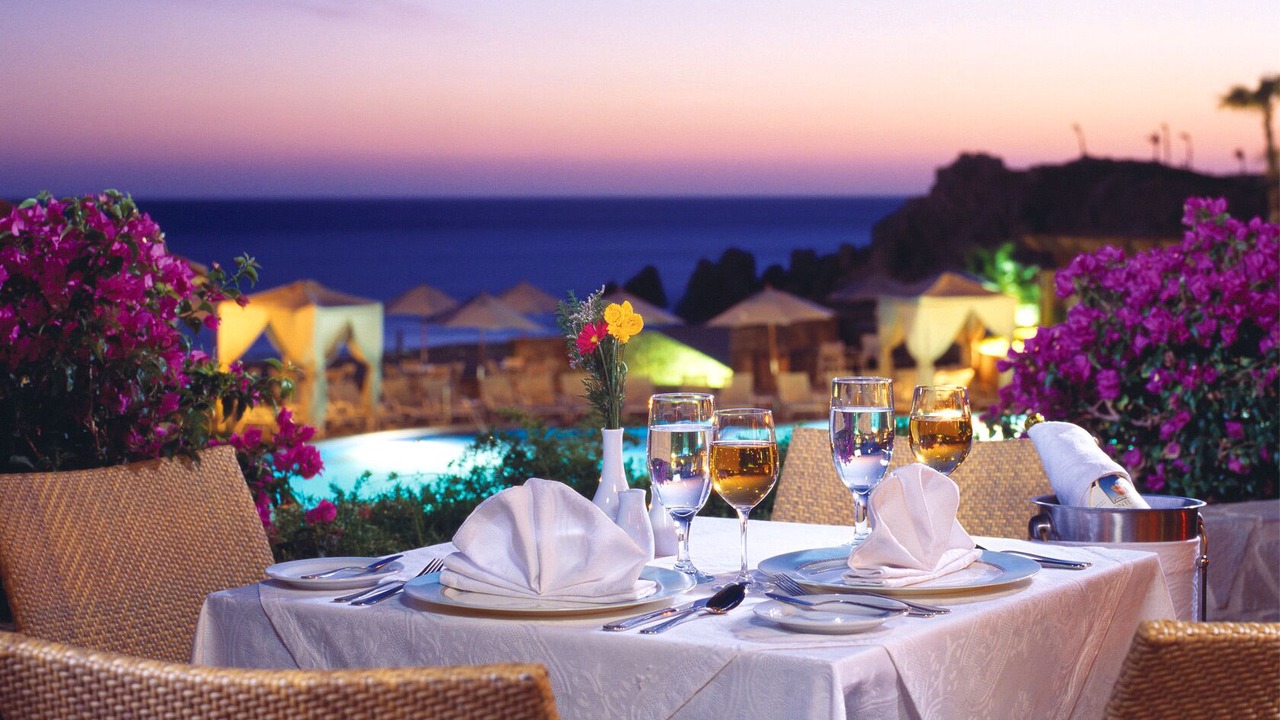 Photo of Outdoor in Pedregal