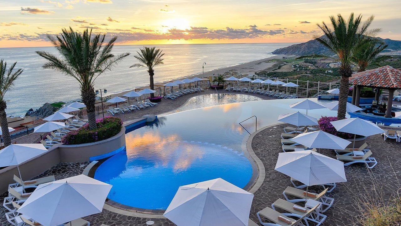 Photo of Outdoor in Pedregal