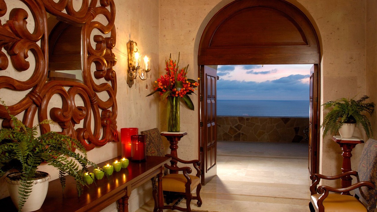 Photo of Others in Pedregal