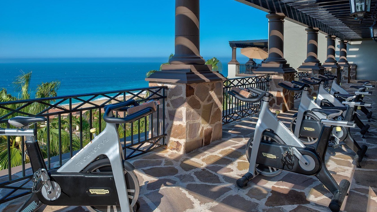 Photo of Outdoor in Pedregal