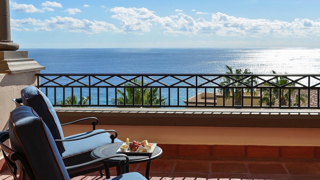 Photo of Outdoor in Pedregal