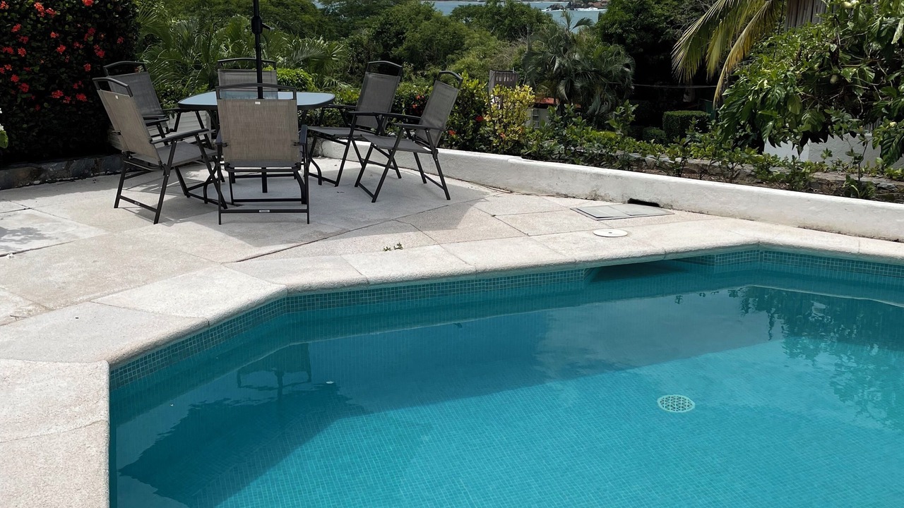 Photo of Outdoor in Playa Las Gatas