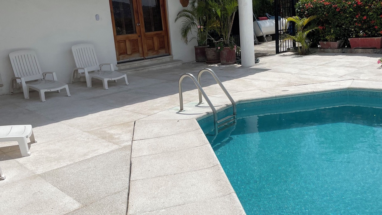 Photo of Outdoor in Playa Las Gatas