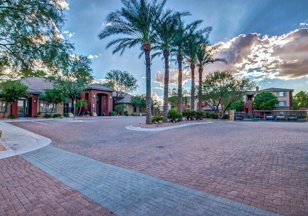 Photo of Outdoor in Camelback East