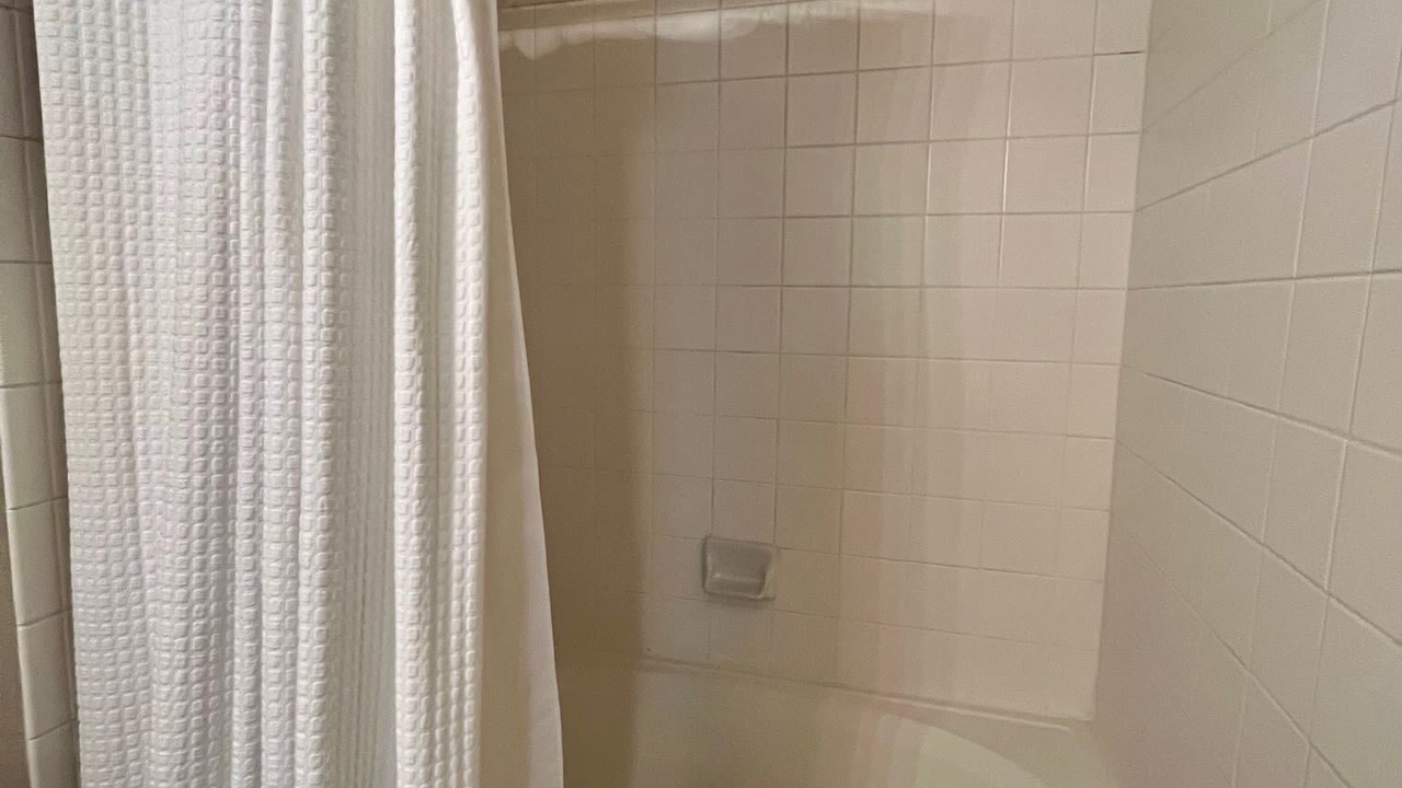 Photo of Bathroom in Camelback East