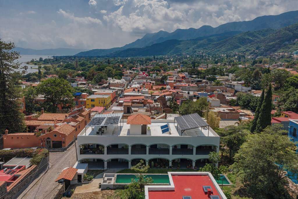Photo of Others in Ajijic