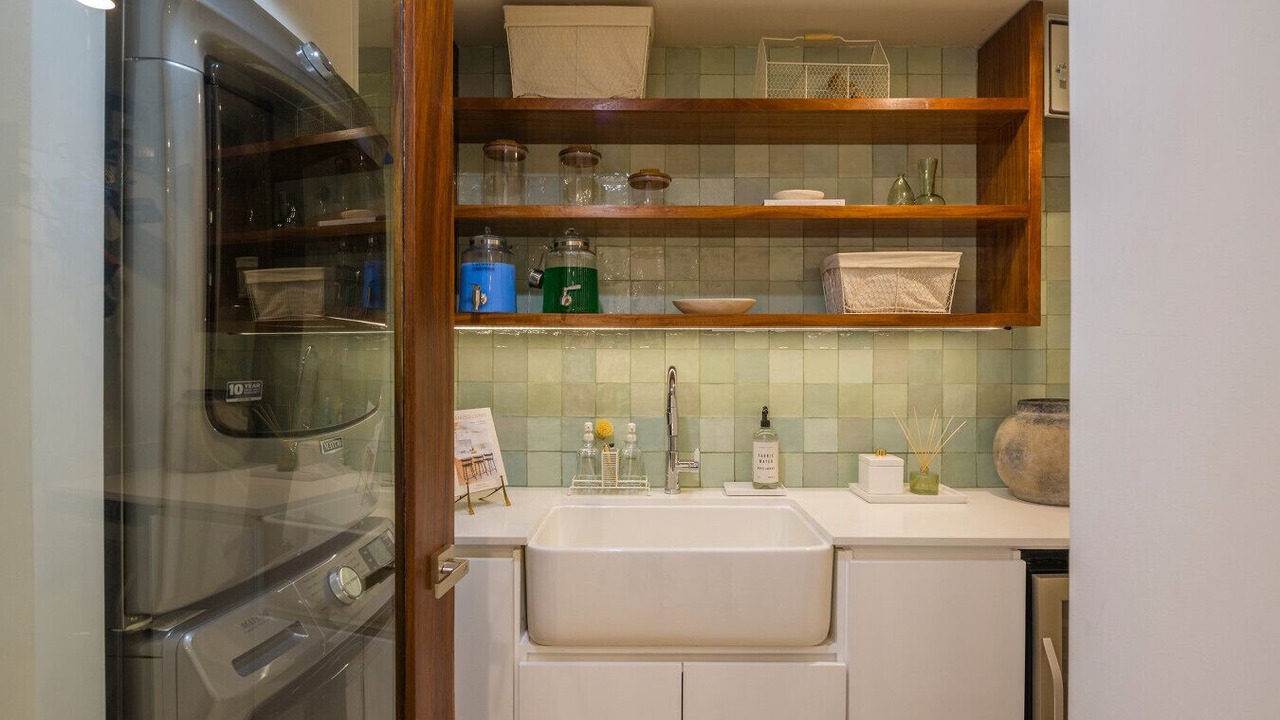 Photo of Bathroom in Punta de Mita