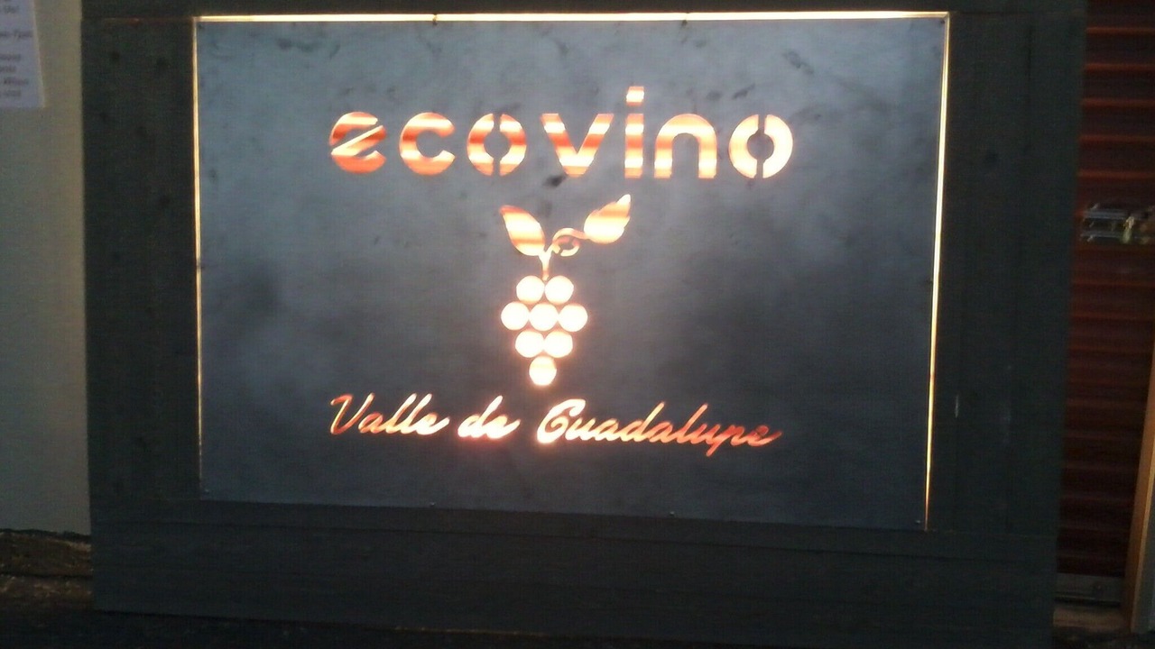 Photo of Outdoor in San Antonio de las Minas