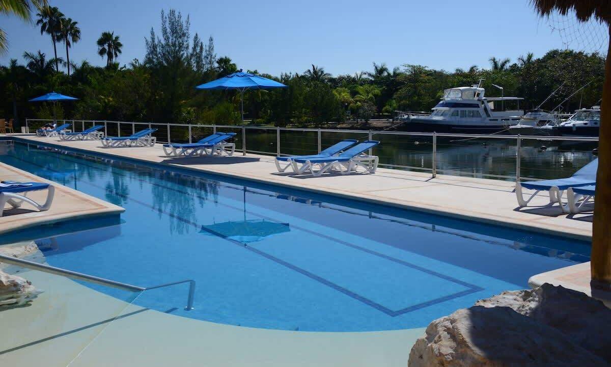Photo of Outdoor in Puerto Aventuras