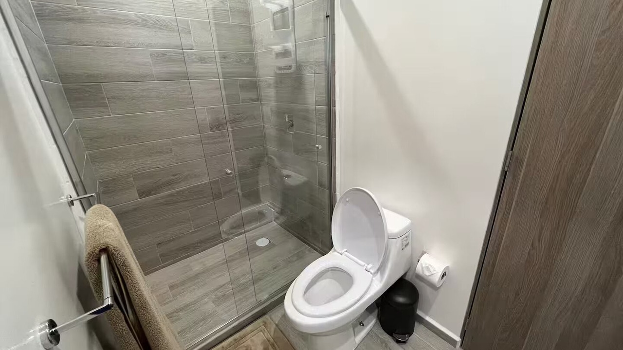 Photo of Bathroom in Queretaro