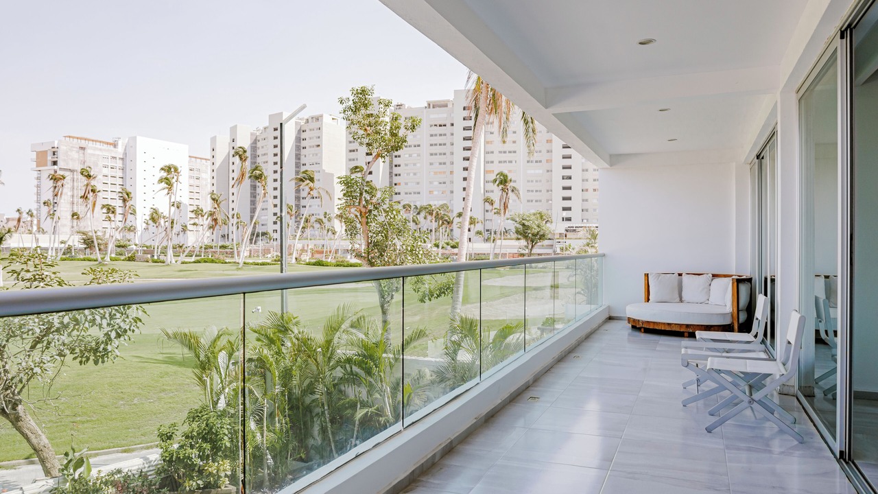 Photo of Outdoor in Diamante