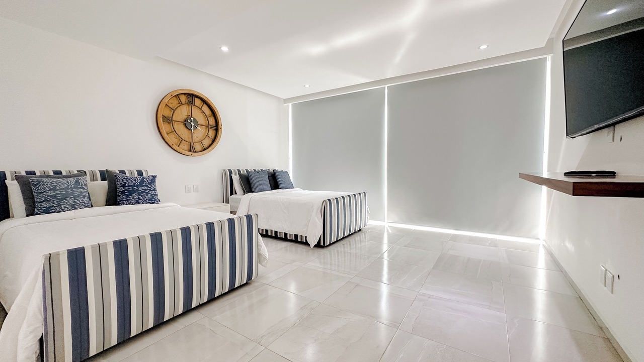 Photo of Bedroom in Diamante
