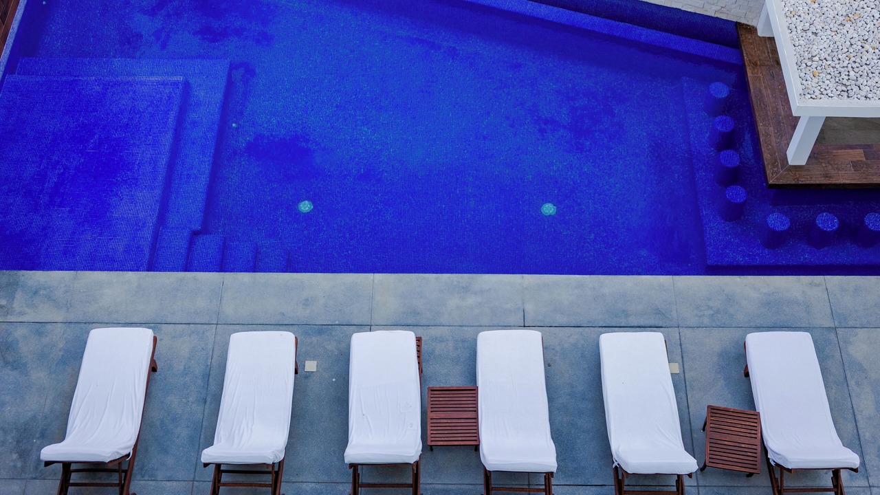 Photo of Outdoor in Diamante