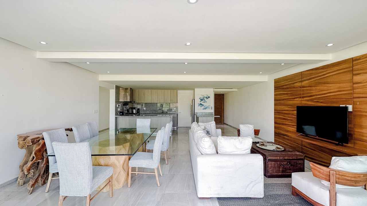 Photo of Livingroom in Diamante