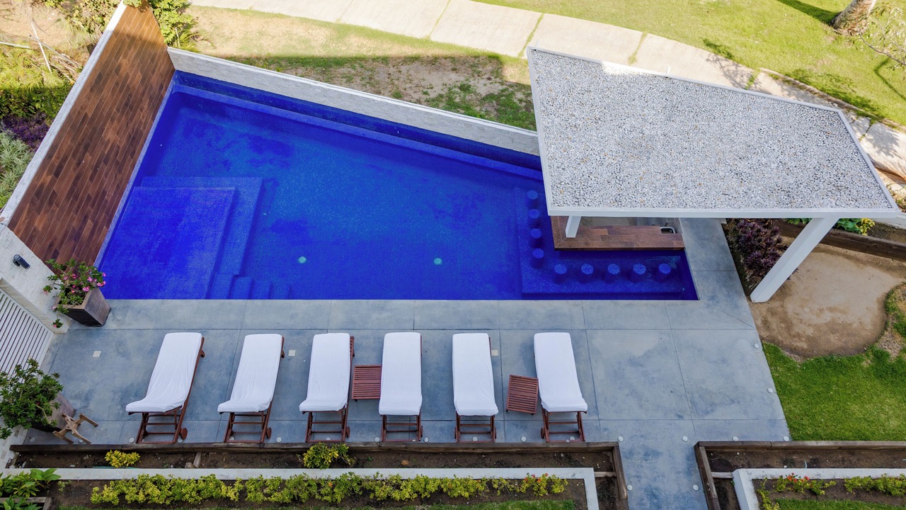 Photo of Outdoor in Diamante