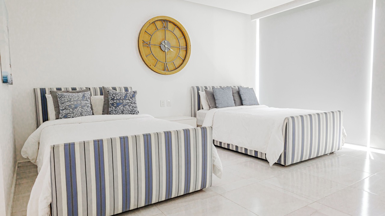 Photo of Bedroom in Diamante