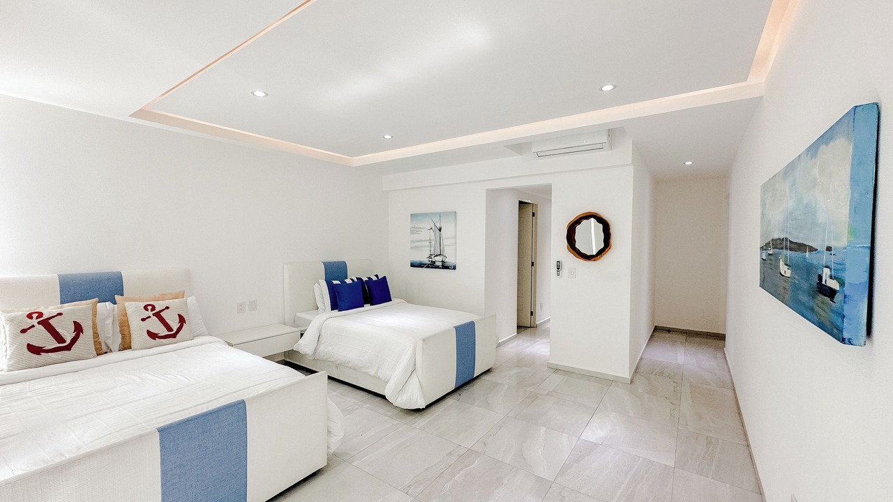 Photo of Bedroom in Diamante