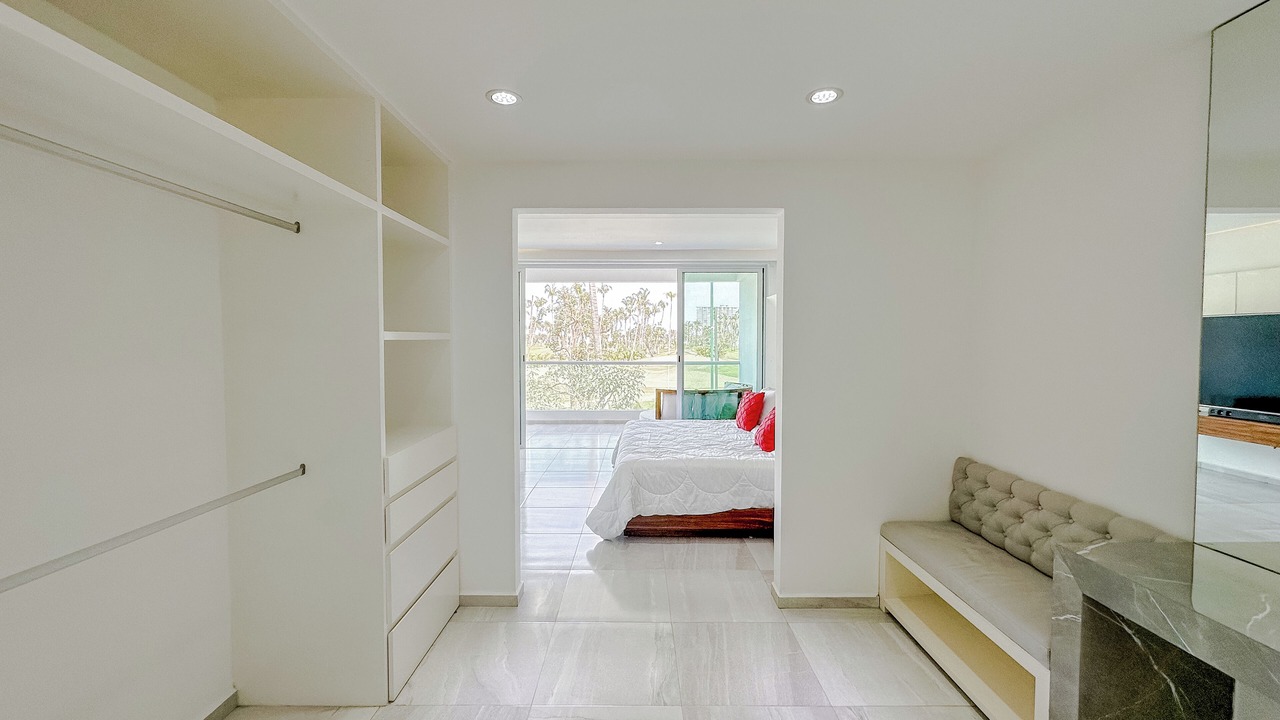 Photo of Bedroom in Diamante
