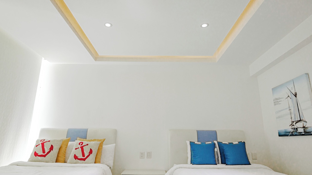 Photo of Bedroom in Diamante