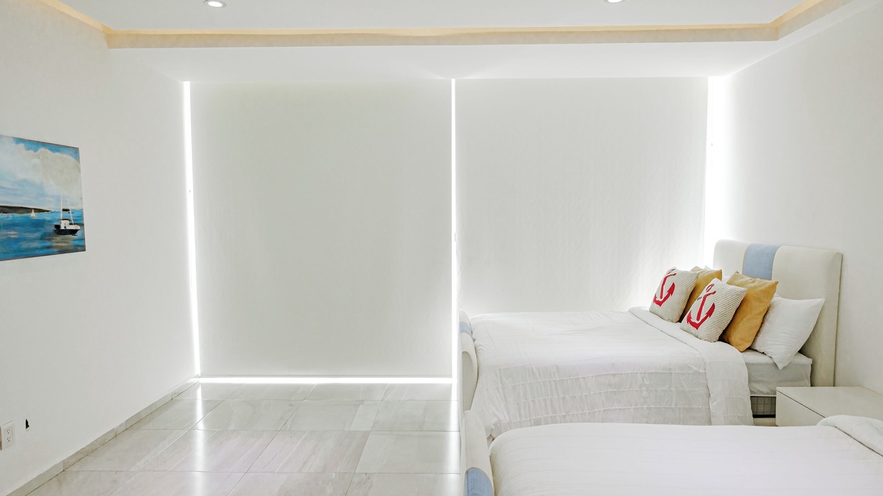 Photo of Bedroom in Diamante