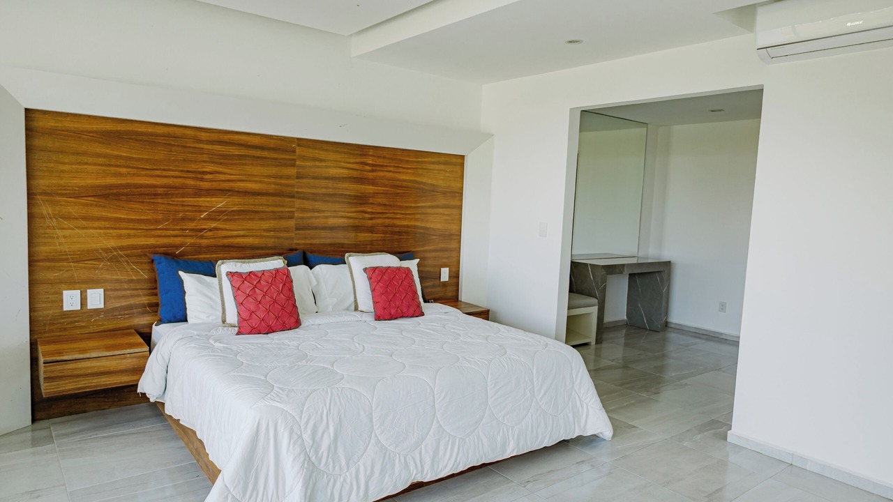 Photo of Bedroom in Diamante