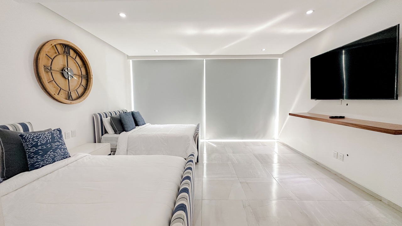 Photo of Bedroom in Diamante