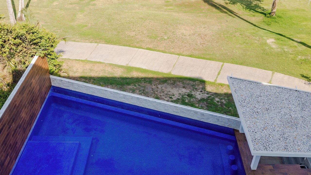 Photo of Outdoor in Diamante