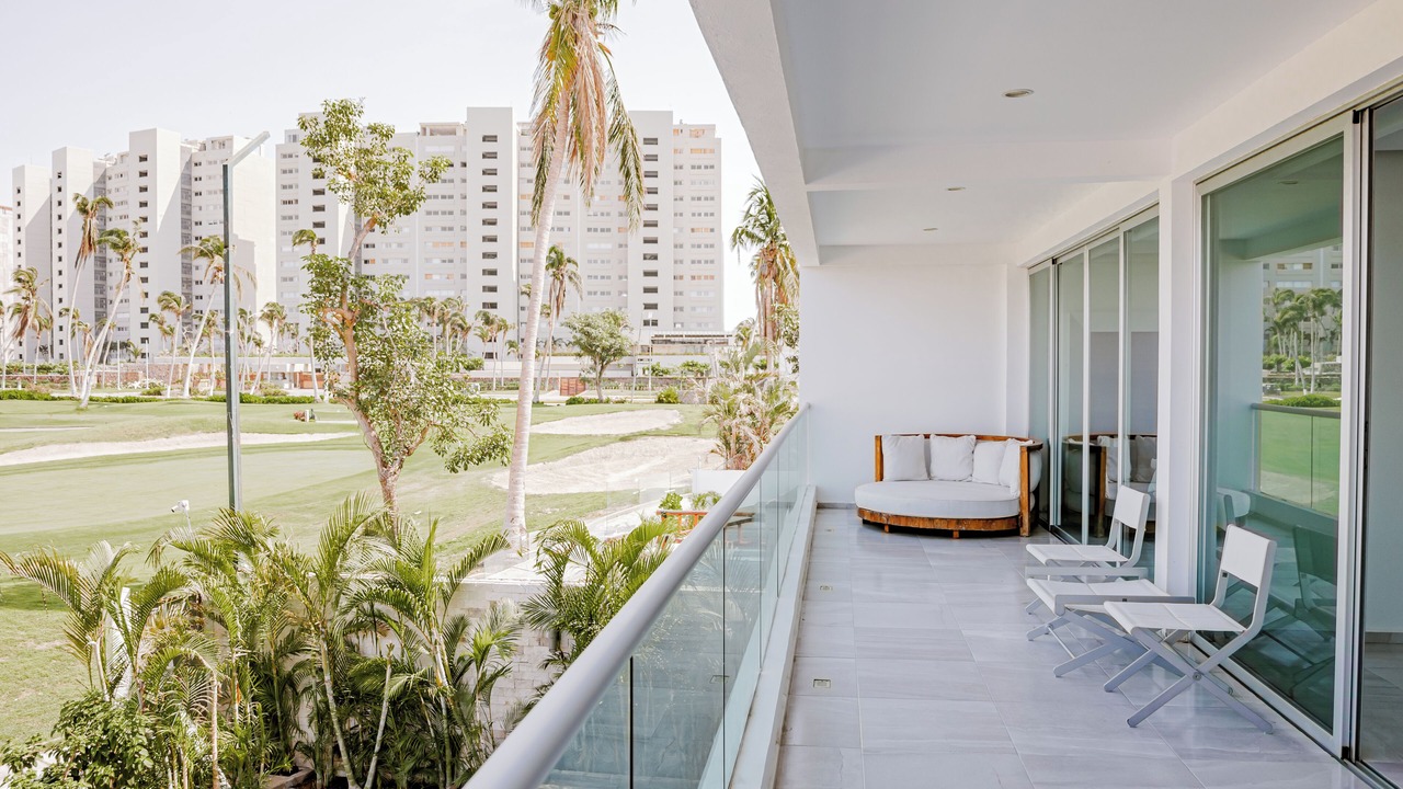 Photo of Outdoor in Diamante