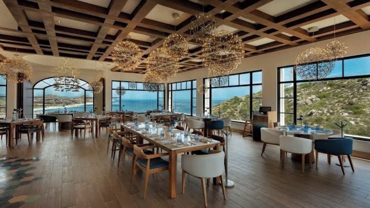 Photo of Others in Cabo Bello