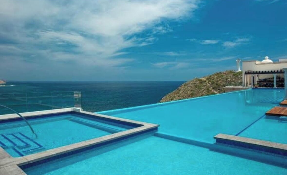 Photo of Outdoor in Cabo Bello